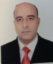 Assist. Prof. Dr.  Hamad M. Hasan