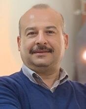 Prof. Dr. Nasser A. ALHaboubi