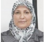 Assist. Prof. Dr. Nahla N.HILAL Al-Janabi