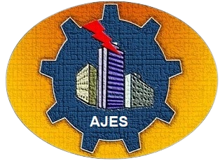 Anbar Journal of Engineering Sciences